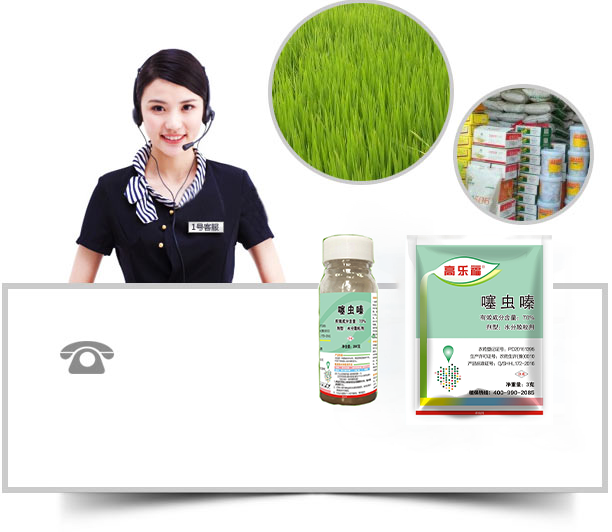 除草劑廠(chǎng)家，除草劑批發(fā)